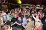 Thumbs/tn_Clip opnames in Madero 051.jpg